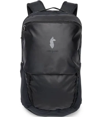 Cotopaxi Allpa 26L Daypack