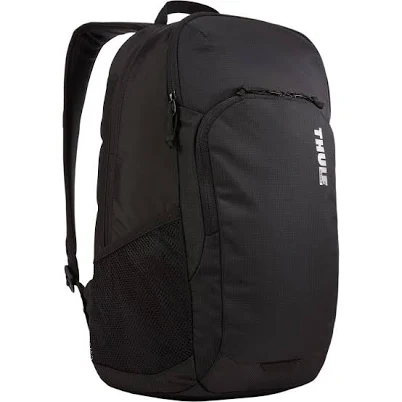 Thule Achiever Backpack