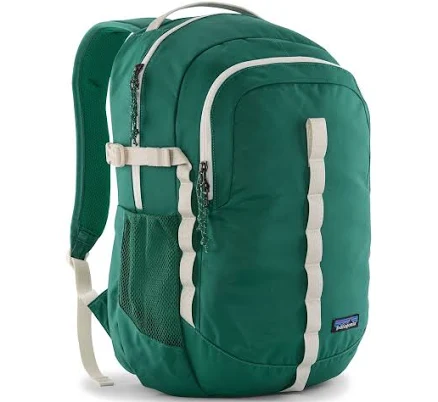 Patagonia Refugio Day Pack 26L
