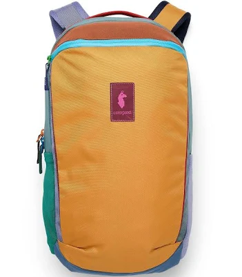 Cotopaxi Allpa 18L Daypack