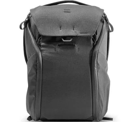 Peak Design Everyday Backpack