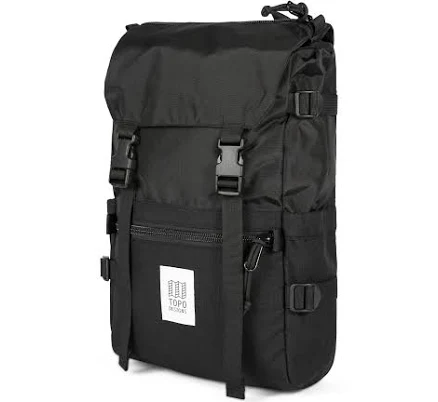 Topo Designs Classic Rover Pack
