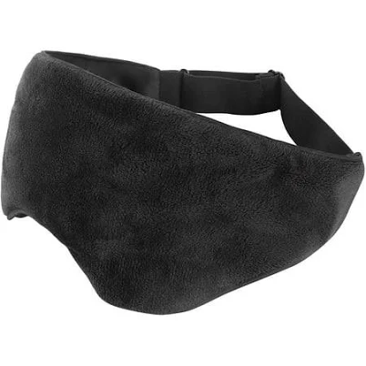 Buzio Weighted Eye Mask