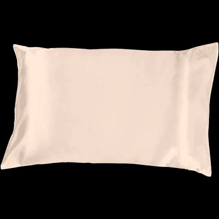Conair Satin Pillowcase