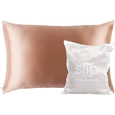 Slip Love Me I'm Delicate Gift Set