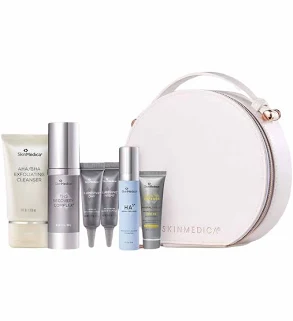 SkinMedica Method Collection