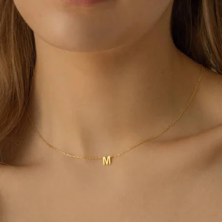 28 Best Bridesmaid Gifts in 2026
