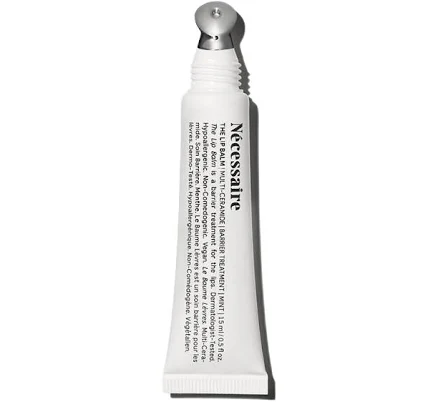 Nécessaire The Lip Balm
