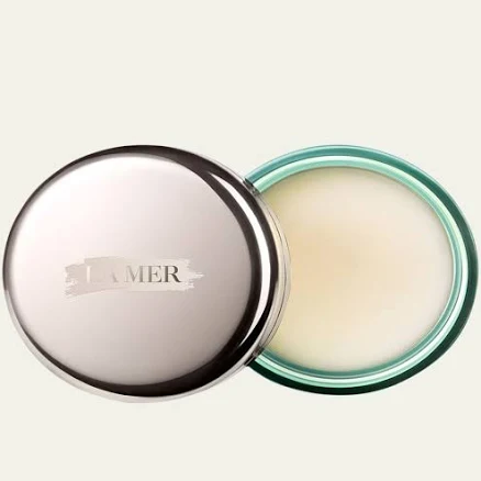 La Mer The Lip Balm