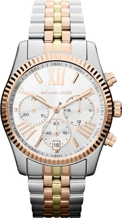 Часы Michael Kors MK5735