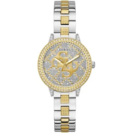 Часы GUESS