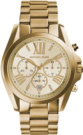часы женский Michael Kors MK5605