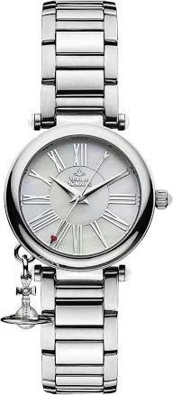 Женские часы Vivienne Westwood VV006PSLSL