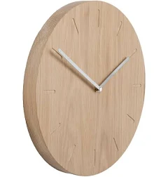Applicata Reloj de pared Watch:Out