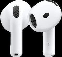 Apple AirPods 4
