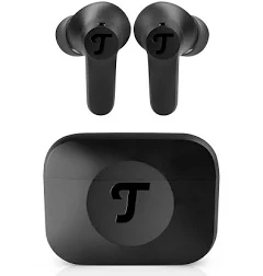 Teufel AIRY TWS 2 True-Wireless In-Ear Bluetooth Earphones