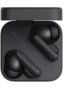 Nothing CMF Buds Pro 2