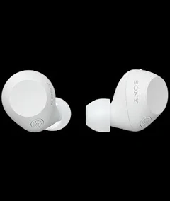 Kopfhörer Sony WF-C710N