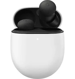 Google Pixel Buds Pro 2