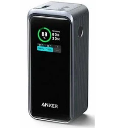 Anker Prime Powerbank