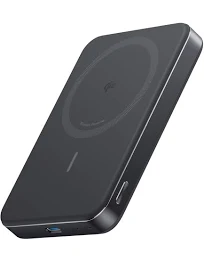 Anker MagGo Powerbank