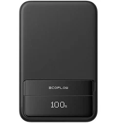 EcoFlow Rapid Powerbank