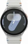 Galaxy Watch7 Samsung