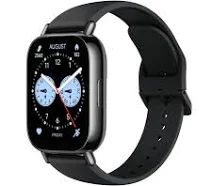 Smartwatch Xiaomi Redmi Watch 5 Lite