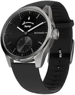 ScanWatch 2 Withings