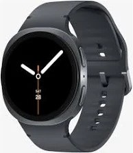Samsung Galaxy Watch8