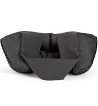 Coussin de voyage · ELLIPSE