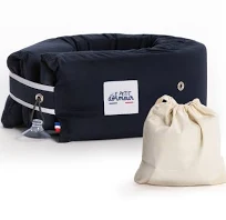 Le Petit Dormeur Coussin de Voyage