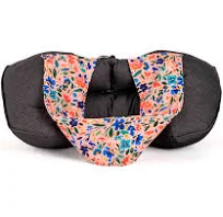 COSY CLUB Coussin de voyage · ELLIPSE