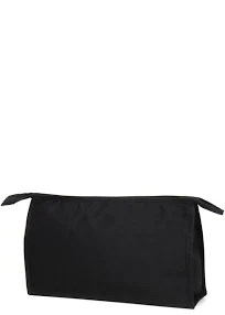 Kinston Grande Trousse de Toilette Textile Imperméable