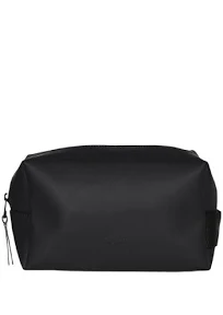 Trousse de toilette Rains Wash Small
