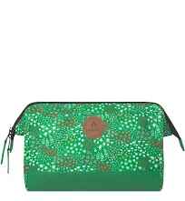 Cabaia Trousse de toilette Sainte Maxime