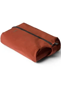 Bellroy Organisateur de bagage Agile