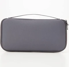 MUJI Pochette de voyage