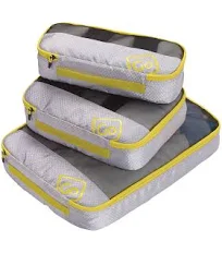 Organiser Go Travel