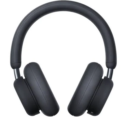 Беспроводные наушники CMF by Nothing Headphone Pro