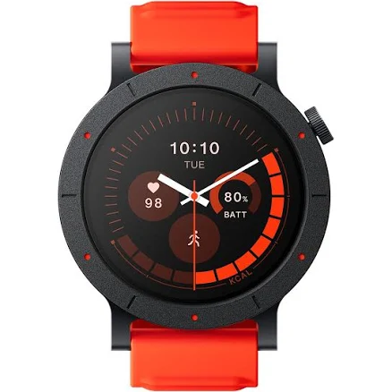Смарт-часы Nothing CMF Watch Pro 3