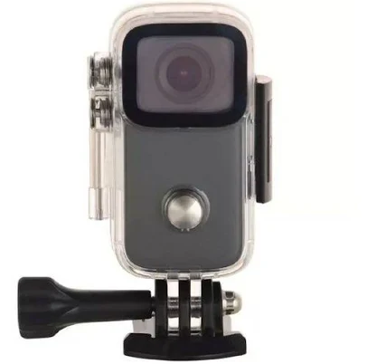 SJCAM Экшн-камера C200
