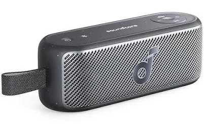 Anker Soundcore Motion X100