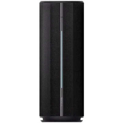 Портативная колонка Xiaomi Bluetooth Speaker