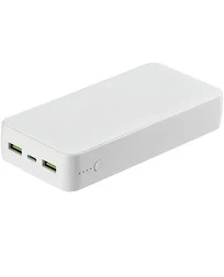Tronic Batería externa 20000 mAh