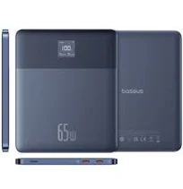 Baseus Blade2