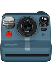 Polaroid Cámara Now+