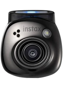 Fujifilm Instax Pal