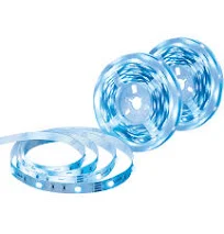 LED TP-Link Tapo