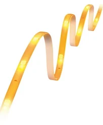 Wiz Tira LED 4 m